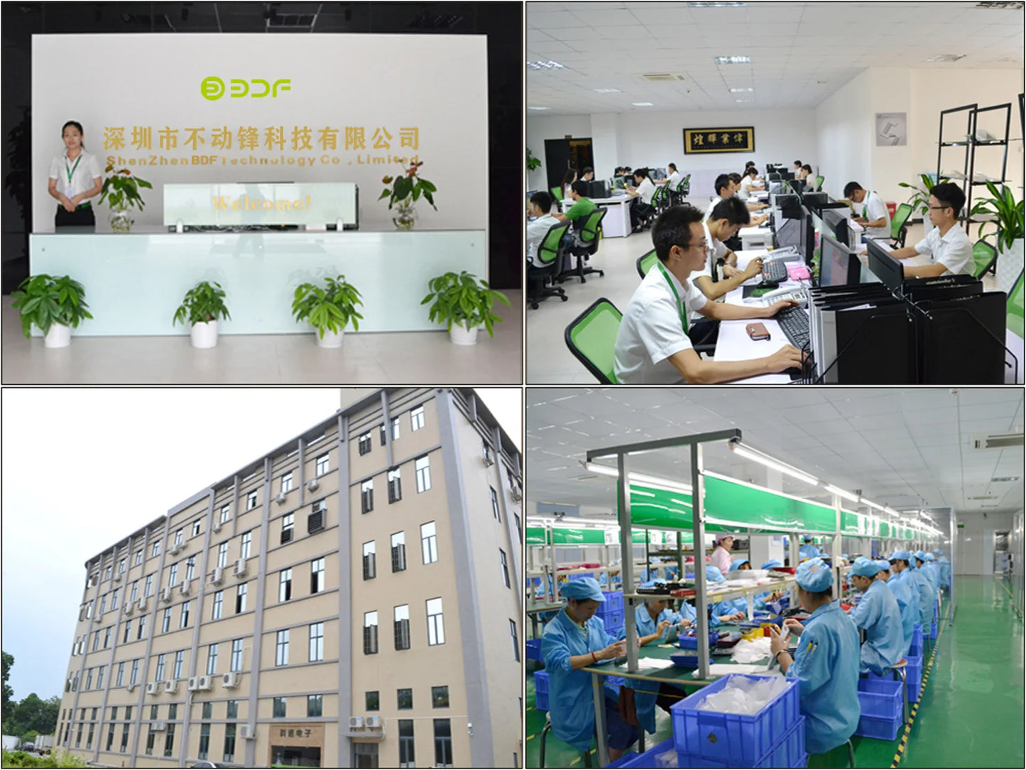 Tablette éducative 7” BDF 4Go RAM 64Go Jeux Apprentissage