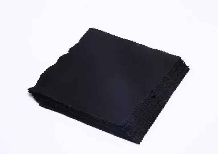 Lunettes Xiaomi 4K IA caméra Bluetooth traduction assistant vocal