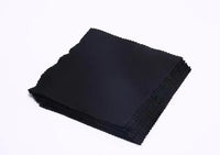 Lunettes Xiaomi 4K IA caméra Bluetooth traduction assistant vocal