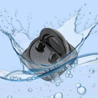 Supports de téléphone portable rotatifs à 360 degrés universels pour une variété de téléphones mobiles, accessoires de voiture,