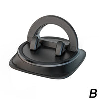 Supports de téléphone portable rotatifs à 360 degrés universels pour une variété de téléphones mobiles, accessoires de voiture,