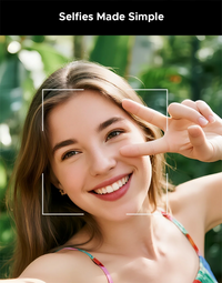 DOOGEE Note 56 Smartphone Android 6150mAh 6.56