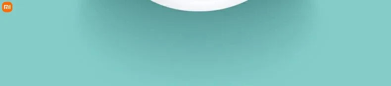 Xiaomi traceur GPS Airtag Bluetooth 5.3 mini Android iOS