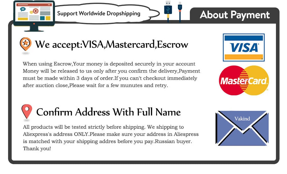 Chauffe-Tasse USB 3 Températures Arrêt Automatique Portable