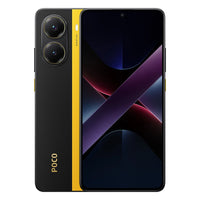 POCO X7 Pro 5G, Dimensity 8400, 6.67