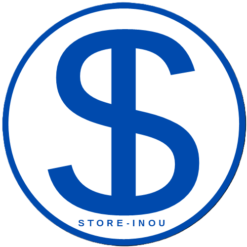 STORE-INOU