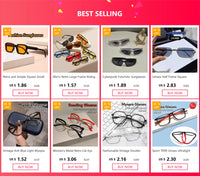 Lunettes de soleil classiques en Silicone pour enfants, UV400, pour garçons et filles, TR90, Protection UV