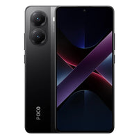 POCO X7 Pro 5G, Dimensity 8400, 6.67