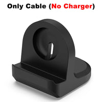 Chargeur magnétique USB-C Fitbit S6 Pixel Watch 2 rapide