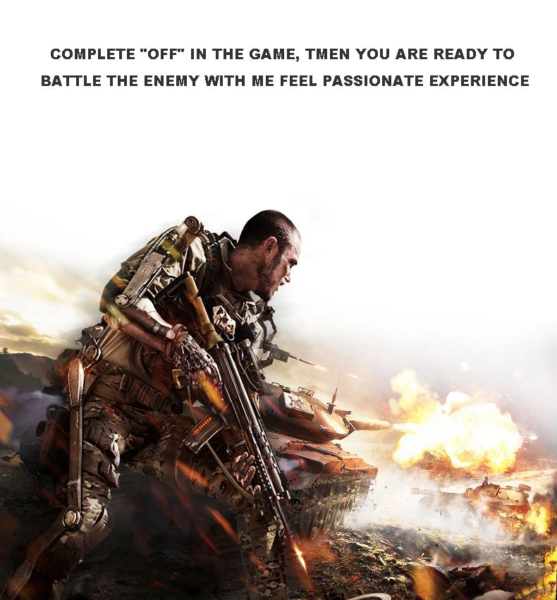 Casque VR lunettes réalité virtuelle 3D smartphone jeu