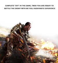 Casque VR lunettes réalité virtuelle 3D smartphone jeu