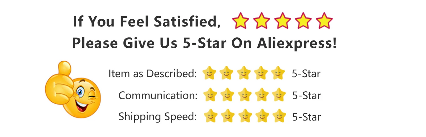 Lunettes de soleil classiques en Silicone pour enfants, UV400, pour garçons et filles, TR90, Protection UV