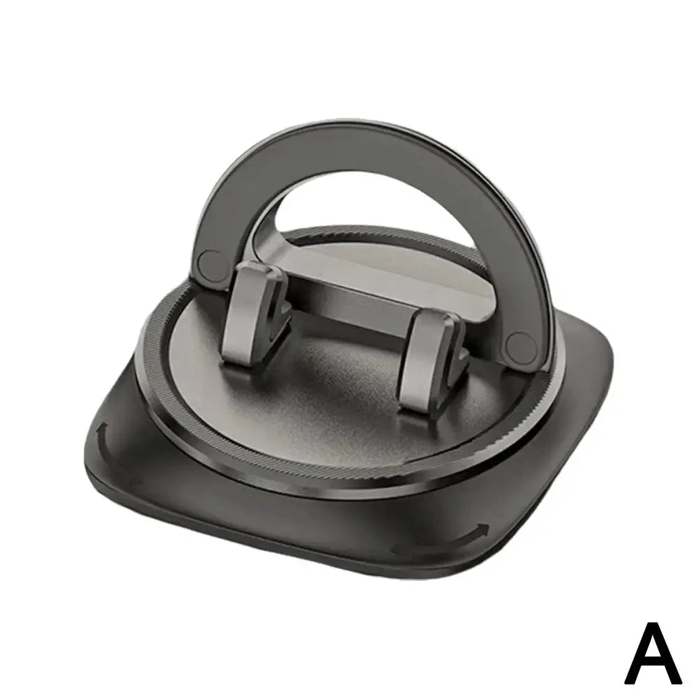 Supports de téléphone portable rotatifs à 360 degrés universels pour une variété de téléphones mobiles, accessoires de voiture,