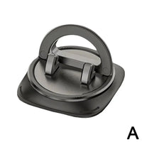 Supports de téléphone portable rotatifs à 360 degrés universels pour une variété de téléphones mobiles, accessoires de voiture,