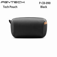 IcalYTECH-Accessoires de module en poudre, étanche, petit sac d'évaluation électronique, pour les directions, téléphone 24.com