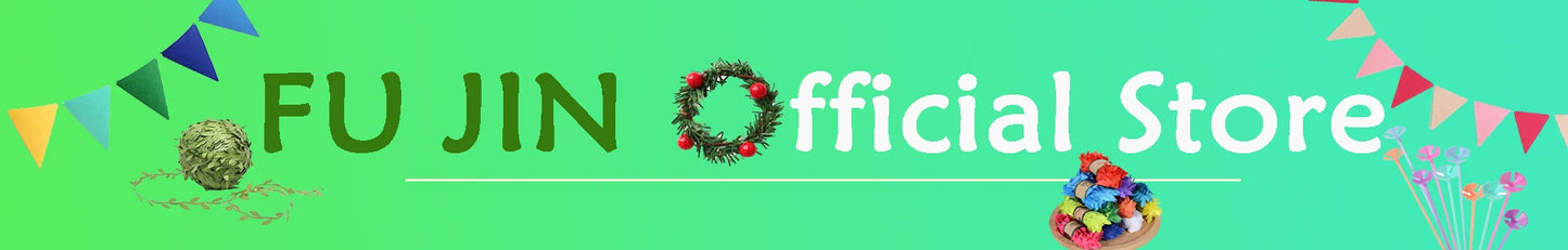 Ours rose 25cm peluche avec boîte cadeau romantique femme