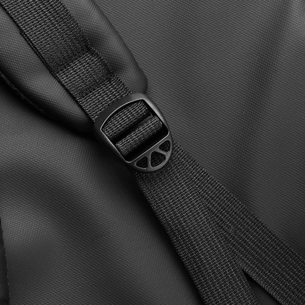 Sac de rangement de Salon professionnel pour barbier, sac de voyage multifonctionnel à sangle réglable, sac à dos pour outils de Salon de coiffure