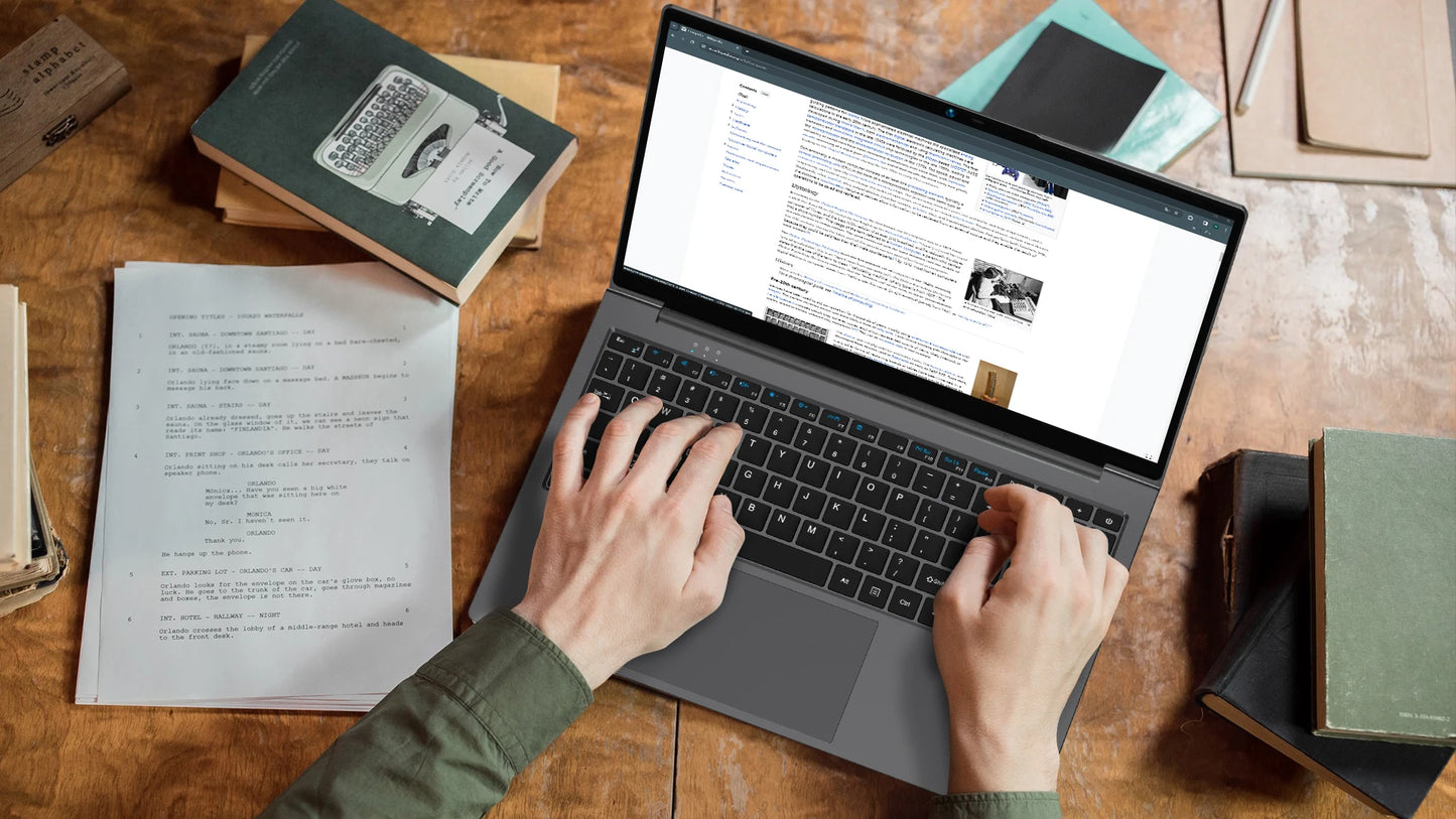 BMAX-X15 Pro Laptop, Windows 11 Laptop, 16GB RAM, 15.6GB SSD, Intel N95, CPU, 512x1920, Tourist, Wifi, USB, PC, DDR4, 1080