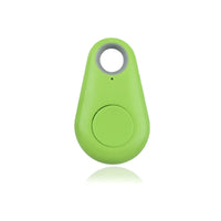 Tracker Bluetooth Localisateur Anti-Perte Clés Sac Animaux iOS Android