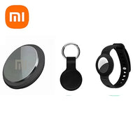 Xiaomi traceur GPS Airtag Bluetooth 5.3 mini Android iOS
