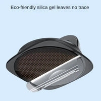 Supports de téléphone portable rotatifs à 360 degrés universels pour une variété de téléphones mobiles, accessoires de voiture,