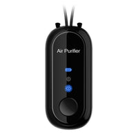 Purificateur d’Air Portable USB
