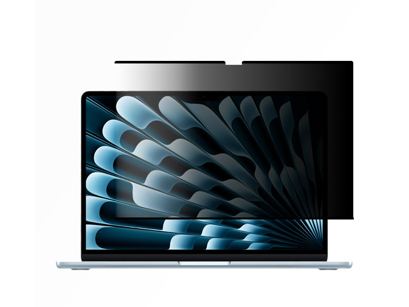 Film Privacy MacBook Air 13